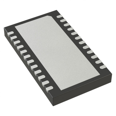 Integrierter Schaltkreislauf-Chip LT8582IDKD 3A Gleichspannungs-Gleichspannungswandler mit Fehlerschutz