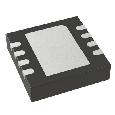 Integrierter Schaltkreislauf-Chip LT4320HDD-1 Idealer Diodenbrücken-Rectifier-Controller DFN8
