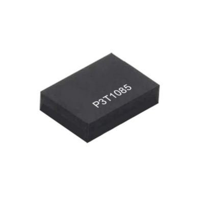 Sensor IC P3T1085UKAZ Digitale Temperatursensor für tragbare Geräte