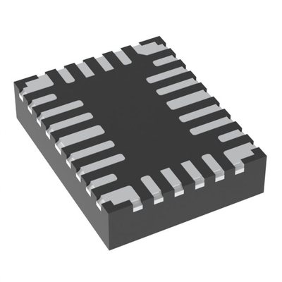 Integrierte Schaltung Chip MP5424GRM-0000-P 1.1MHz 8 Ausgangsspannungsregler IC
