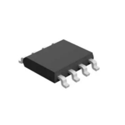 Sensor IC MLX90423GDC-ACA-230-RE Triaxis-Mainstream-Lineare SFI-Positionssensoren