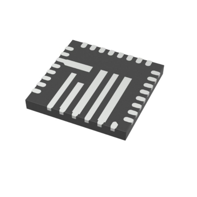 Integrierter Schaltkreislauf-Chip MAX77961BEFV06 Hochleistungs-Batterie-Management-IC