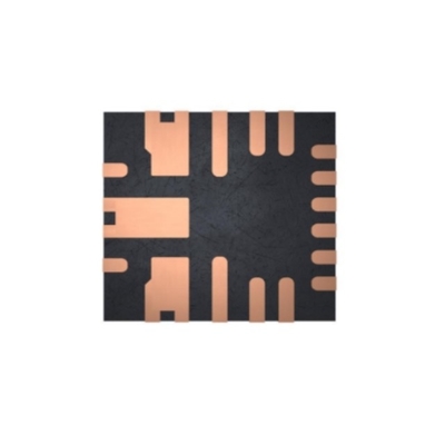 Integrierte Schaltkreis-Chip MPQ4436AGRE-5-AEC1 6A Buck Schaltregulator IC QFN20