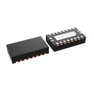 Mikrocontroller MCU MSPM0L1305SDGS20R 32MHz Mischsignal Mikrocontroller VSSOP20
