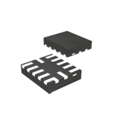 Integrierter Schaltkreislauf-Chip MP86965GLVT MOSFET Halbbrücken-Treiber IC