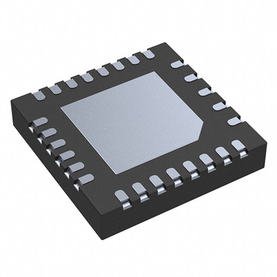 Integrierte Schaltkreis-Chip MPQ4210GU-AEC1 Buck-Boost-Schaltsteuerungen QFN27