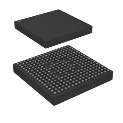 Mikrocontroller MCU MCIMX6Y2CVK08AB Bis zu 792MHz Mikroprozessor IC ARM Cortex A7