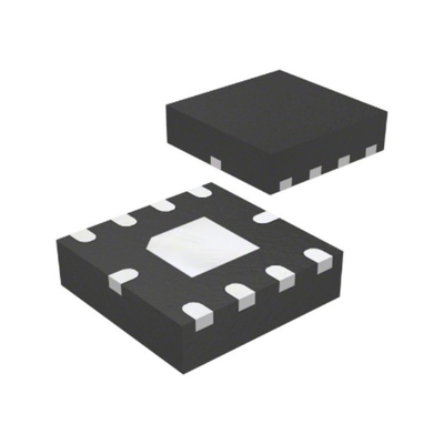Integrierter Schaltkreis-Chip MP2664GG-0000-P 500mA 5V USB I2C-gesteuertes Batterielader