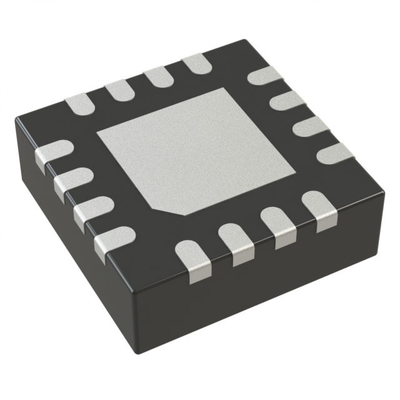 Sensor IC MA730GQ 14-Bit digitaler berührungsloser Winkelsensor
