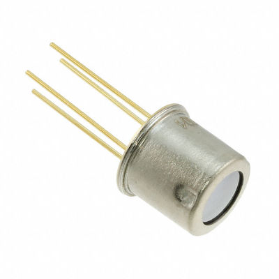 Sensor IC MLX90614ESF-BCH-000-TU Temperatursensoren mit Schlafmodus TO-39