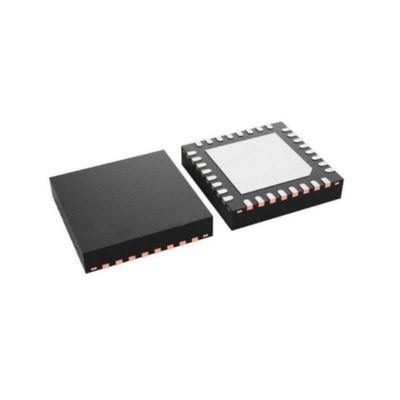 Mikrocontroller MCU MSP430FR2475TPTR 16Bit RISC-Architektur MCU mit 32 KB FRAM
