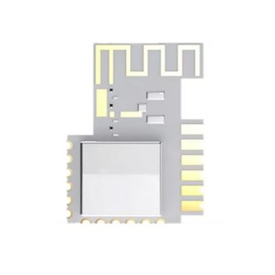 Wireless Communication Module MGM240LA22VIF2R 1,5 MB Flash Multiprotocol Modul