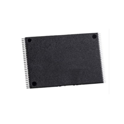 Speicher-IC-Chip MT28FW01GABA1LJS-0AAT 1,7 V bis 3,6 V 1 Gbit Parallel-NOR-Speicherchip
