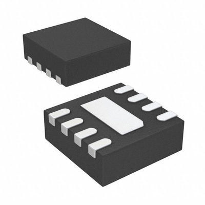 Integrierter Schaltkreislauf-Chip LTC6259HDC 1,3 MHz Energieeffizienter Betriebsverstärker