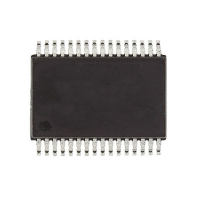 Integrierter Schaltkreis-Chip MGD3160AM335EKR2 15A Fortgeschrittener Einkanal-Gate-Treiber