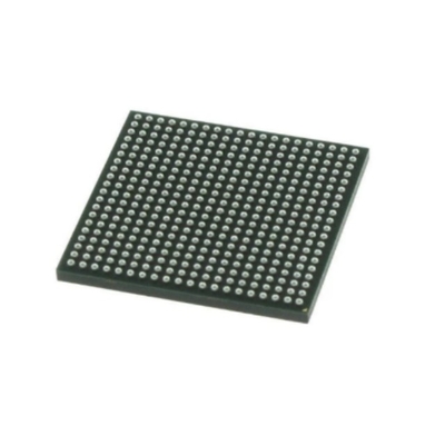 Mikrocontroller MCU MCIMX6X3EVO10AC Dual Core i.MX6SX eingebettete 32 Bit MPU LFBGA400