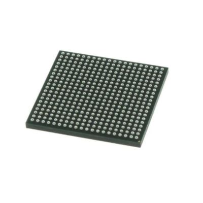Mikrocontroller MCU MIMX8MM6CVTKZAAR i.MX8MM 4 Kern 64 Bit Mikroprozessor LFBGA486