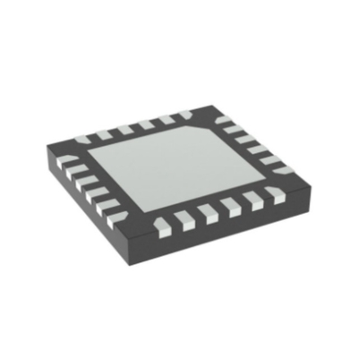 Integrierter Schaltkreis-Chip HMC6187LP4ETR HF-Verstärker IC 13dB
