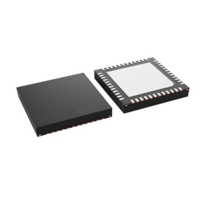 Integrierter Schaltkreis-Chip CDCDB803ERSLR Clock Buffer 250MHz 8-Ausgang Clock Buffer IC