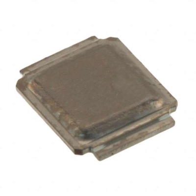 Integrierter Schaltkreislauf-Chip BSB104N08NP3G Einzel-MOSFET 80V Leistungstransistor 3-WDSON