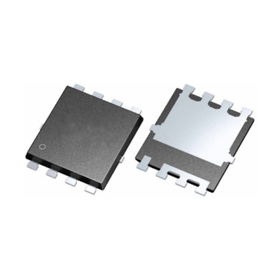 Integrierter Schaltkreislauf-Chip IAUCN10S5L094D Niedrige Leistung N-Kanal Leistung MOSFET Transistoren