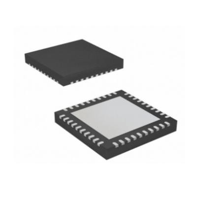 Integrierter Schaltkreis-Chip HMC1121LP6GE 28dB GaAs MMIC Leistungsverstärker IC LFCSP-40