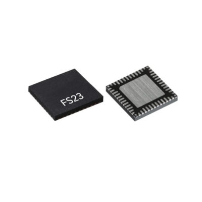 Integrierter Schaltkreislauf-Chip FS2323BMMA0EP Sicherheitssystem Basis PMIC mit LIN-Transceivern