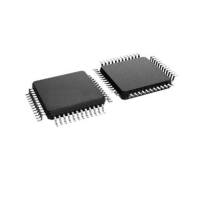 Mikrocontroller MCU F2800135PTR 32-Bit 120MHz 256KB eingebettete MCU
