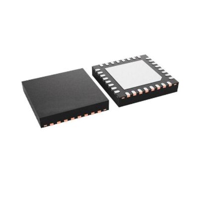 Mikrocontroller MCU F2800153QRHBRQ1 120MHz Automobil C2000 Echtzeit Mikrocontroller