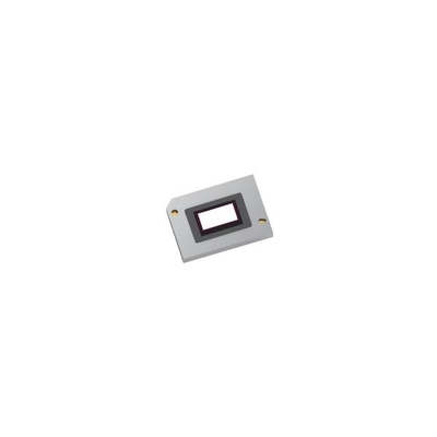 Integrierter Schaltkreislauf Chip DLP5533AAFYSQ1 Automobil 0,55-Zoll DMD Steuerungen CPGA-149