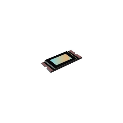 Integrierte Schaltkreis-Chip DLP4500AFQD DLP 0,45-Zoll WXGA DMD CLGA-98 Anzeigesteuerungen