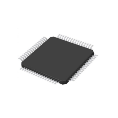 Mikrocontroller MCU CY8C4148AZAS585 Niedrigleistung 32-Bit 48MHz eingebettete MCU
