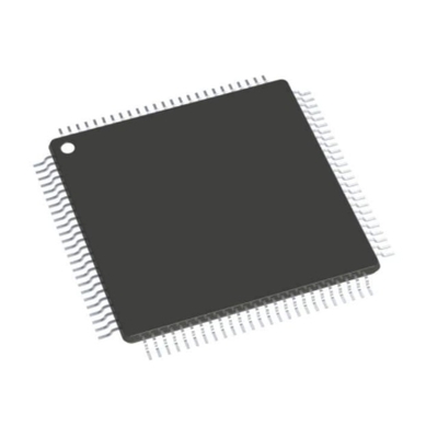 Mikrocontroller MCU CY8C4149AZAS558 32-Bit 48MHz Allzweck-ARM eingebettete MCU