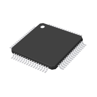 Mikrocontroller MCU CY8C4148AZSS595 48MHz ARM Cortex-M0 eingebettete MCU