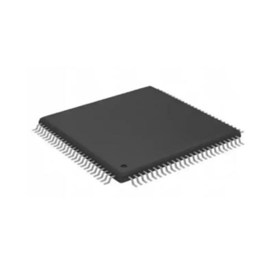 Mikrocontroller MCU CY8C4148AZSS598 Niedrige Leistung 48MHz ARM Mikrocontroller IC
