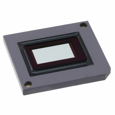 Integrierter Schaltkreis-Chip DLP6500BFYE hochauflösendes 1080p-Digital-Mikrospiegelgerät
