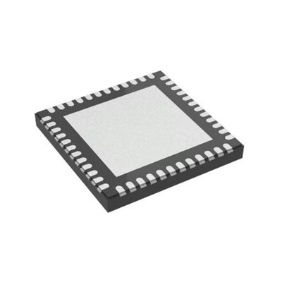 Mikrocontroller MCU CY8C4147LDSS563 32-Bit ARM Cortex-M0 Mikrocontroller MCU