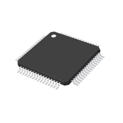 Mikrocontroller MCU CY8C4147AZSS575 Hochleistungs-Module mit 32 Bit 48 MHz