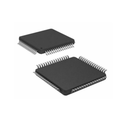Mikrocontroller MCU CY8C4147AZAS585 Automobil 32 Bit 48 MHz Mikrocontroller MCU