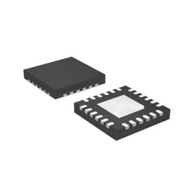 Integrierter Schaltkreislauf Chip CY7C65211A24LQXST 20mA 1.71V USB Bridge Interface Controller IC