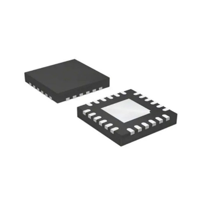 Integrierter Schaltkreislauf Chip CY7C6521024LQXST 20mA 1.71V USB 2.0 Schnittstellencontroller IC
