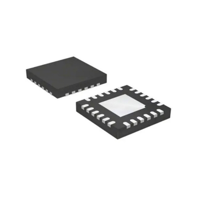 Integrierter Schaltkreislauf Chip CY7C6521024LQXS Niedrigleistung 20mA USB 2.0 Schnittstellencontroller