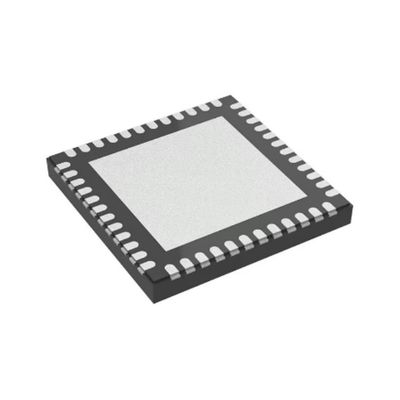 Mikrocontroller MCU CY8C4148LDAS563 Low-Power Automotive ARM Cortex-M0 eingebettete MCU