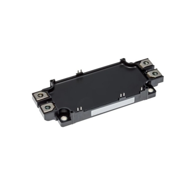 IGBT-Module für den Automobilbereich CM800DX-24T1 800 A Dual Switch IGBT-Siliziumstrommodul