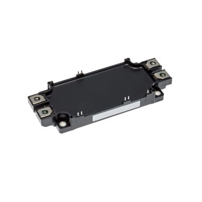 IGBT-Module für Fahrzeuge CM450DX-24T 1.2KV 450A IGBT-Leistungsbetreibermodul