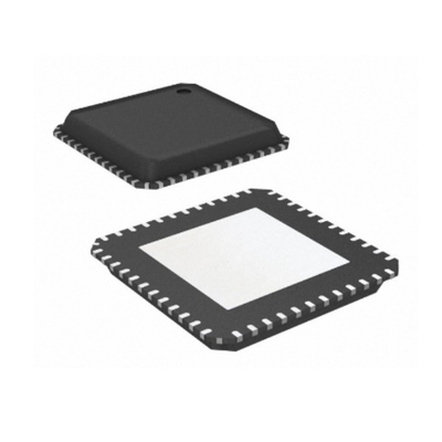 Mikrocontroller MCU CY8C4147LDSS583 Hochleistungs-ARM Cortex-M0 Mikrocontroller IC