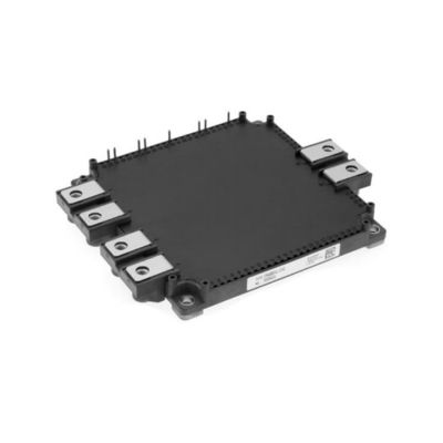 IGBT-Module für die Automobilindustrie CM600DXL-24S Intelligente IGBT-Leistungsmodule für den allgemeinen Gebrauch