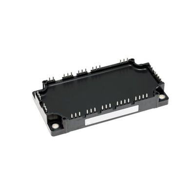 IGBT-Module für die Automobilindustrie CM150MXUD-13T Niedrigleistungs-IGBT-Siliziumstrommodul für die Automobilindustrie