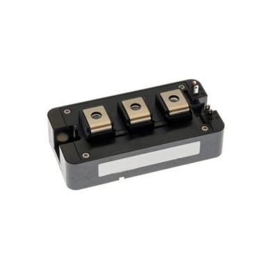 Automobil IGBT-Module CM100DY-13T Drei-Phase 100A IGBT Silizium-Leistungsmodul