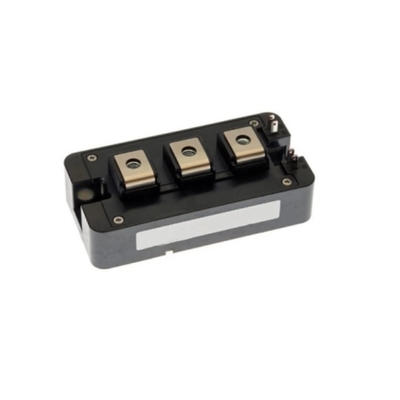 IGBT-Module für den Automobilbereich CM100DY-24T 100A Allzweck-Dual Switch IGBT-Siliziummodule